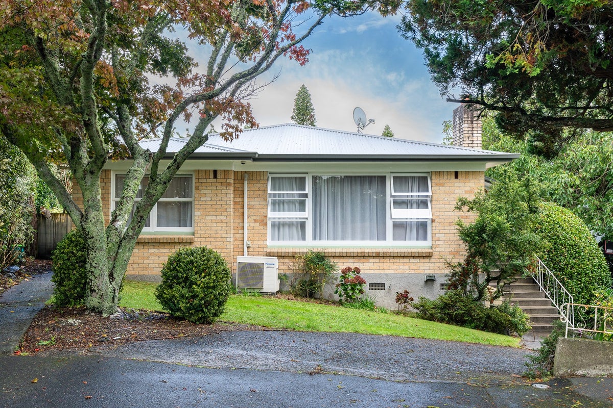 14 Clark Place, Hillcrest, Hamilton - Carousel 1