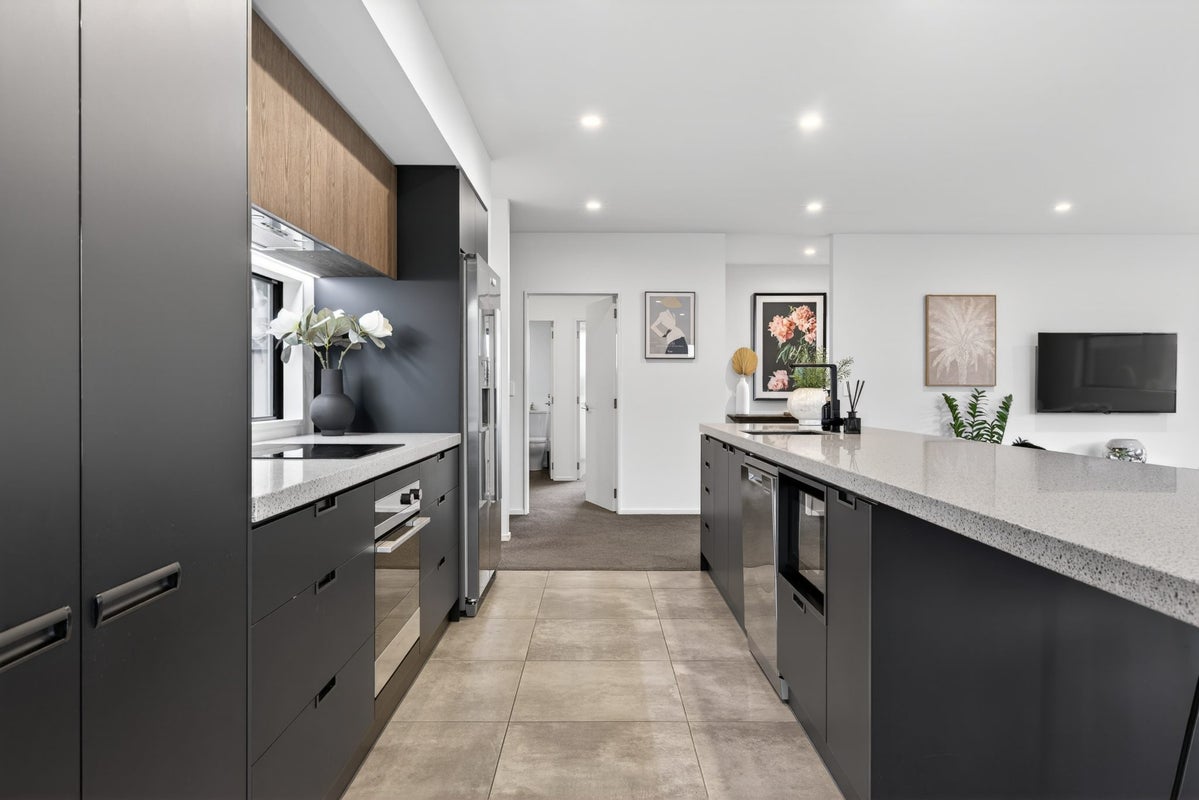 11 Brancion Street, Halswell, Christchurch - Carousel 2