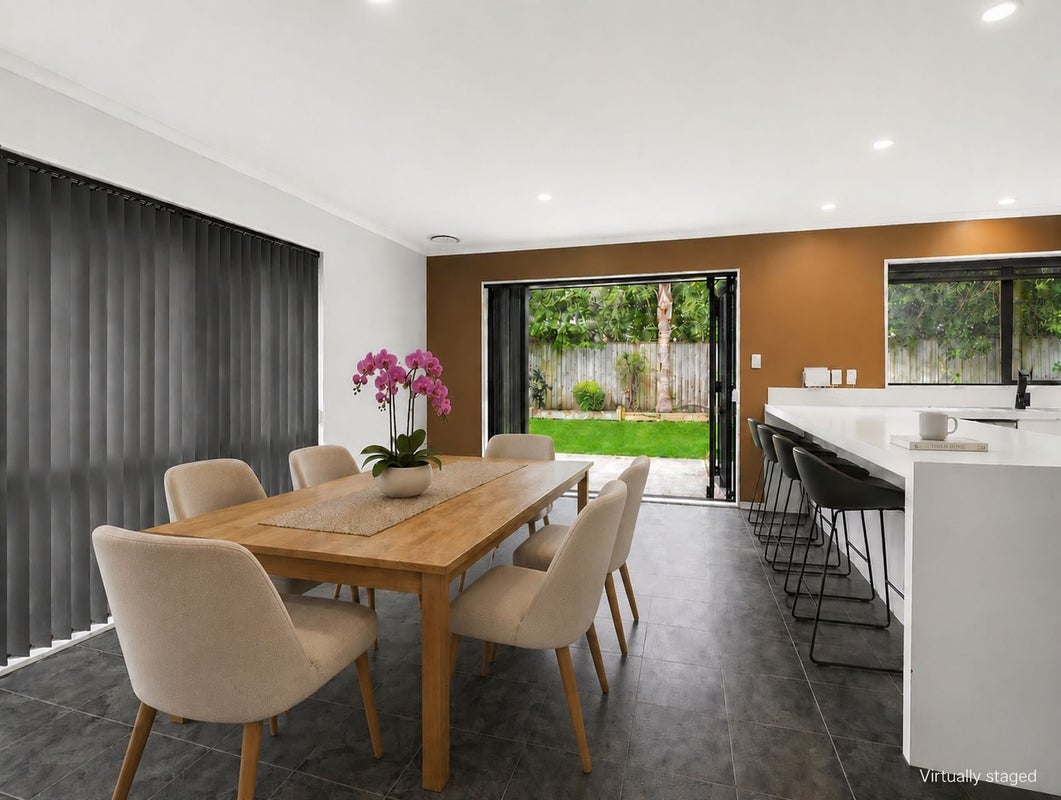 72 Geneva Terrace, Kelvin Grove, Palmerston North - Carousel 2