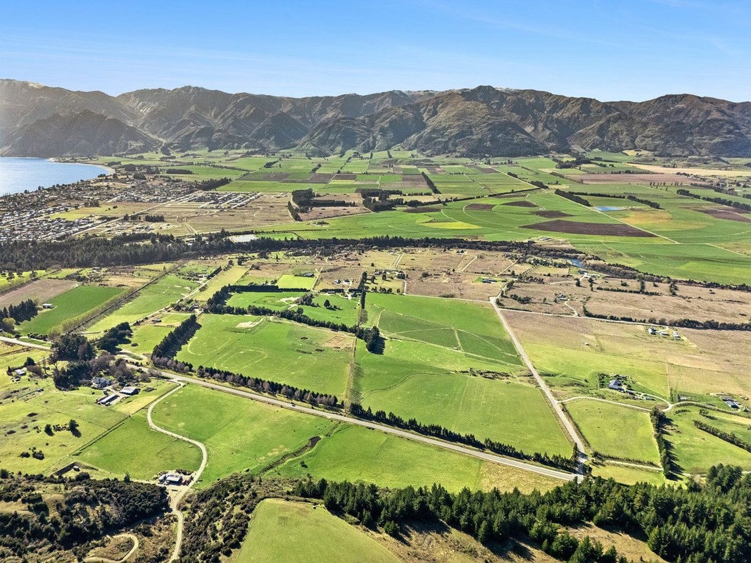 0 Te Awa Road, Albert Town, Wanaka - Carousel 1