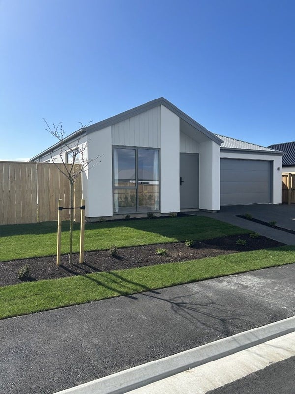 16 Tern Lane, Rolleston, Rolleston - Carousel 2