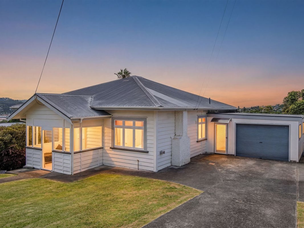 75 Fourth Avenue, Woodhill, Whangarei - Carousel 1