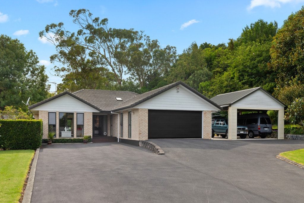 5E Brights Road, Waiuku, Waiuku - Carousel 2
