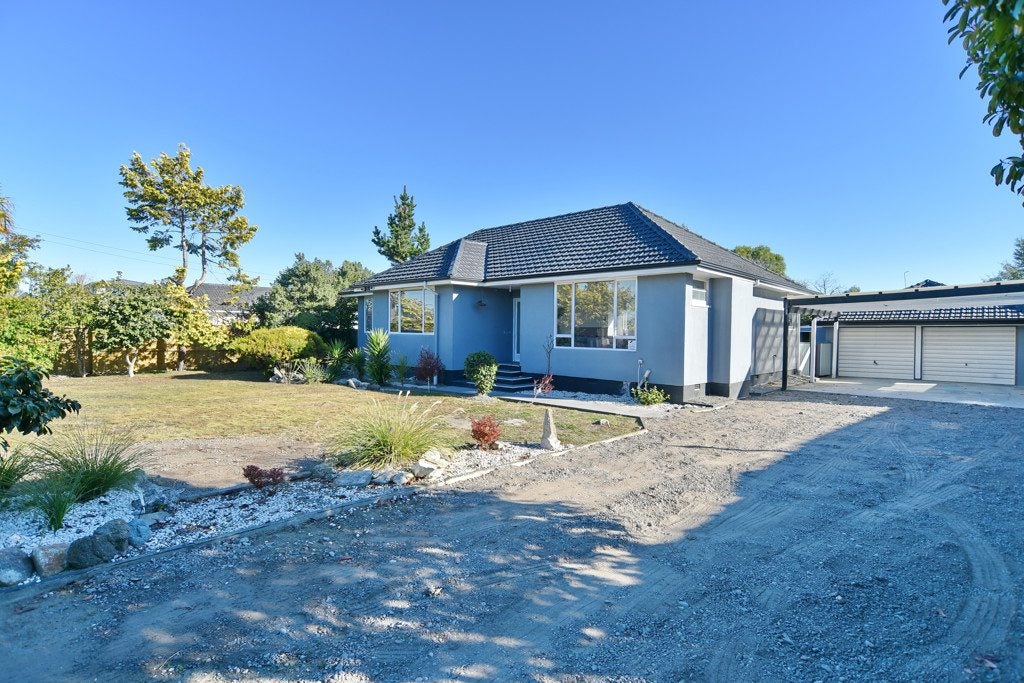 5 Parnwell Street, Burwood, Christchurch - Carousel 18