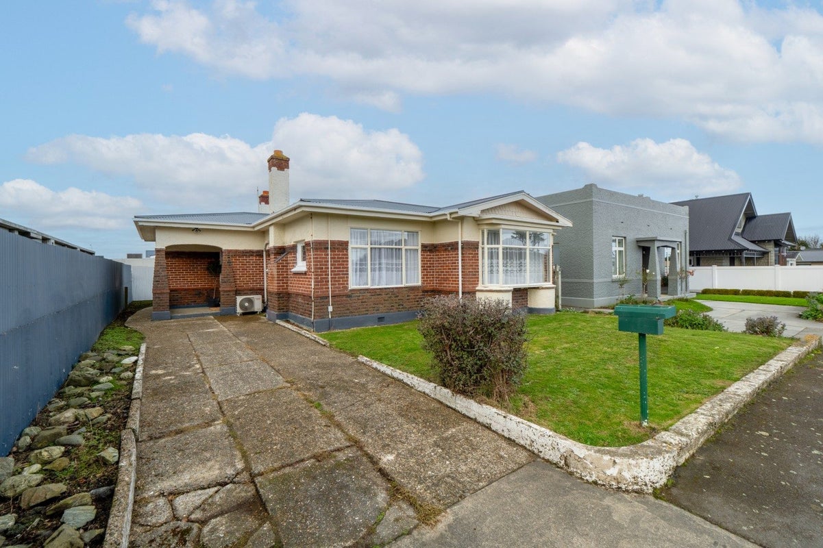 91 Macmaster Street, Richmond, Invercargill - Carousel 2