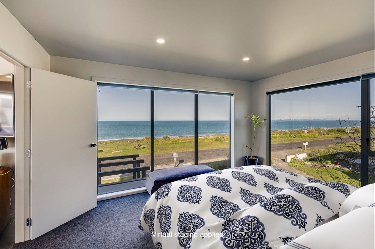 268 Whirinaki Road, Eskdale, Napier - Carousel 2