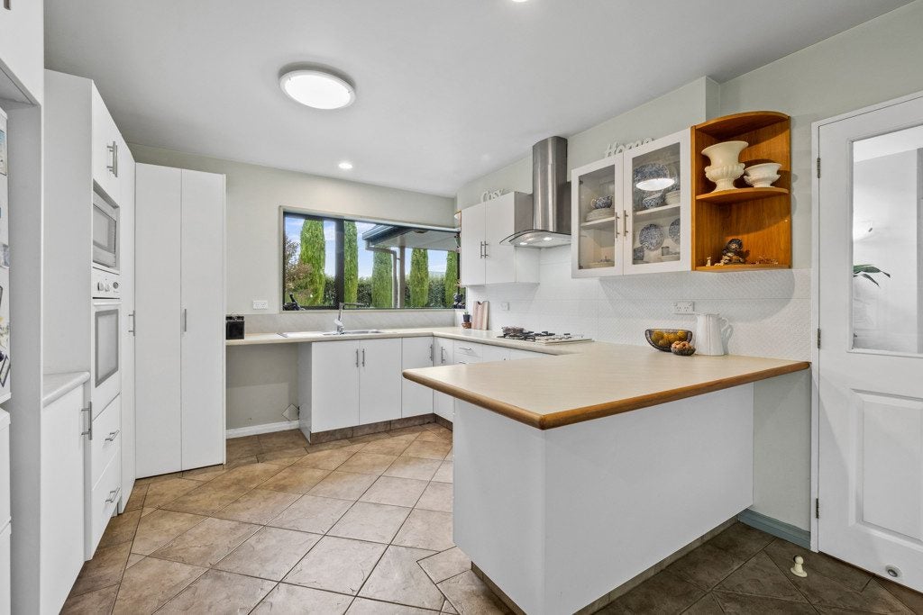 72 Tarbottons Road, Tinwald, Ashburton - Carousel 2