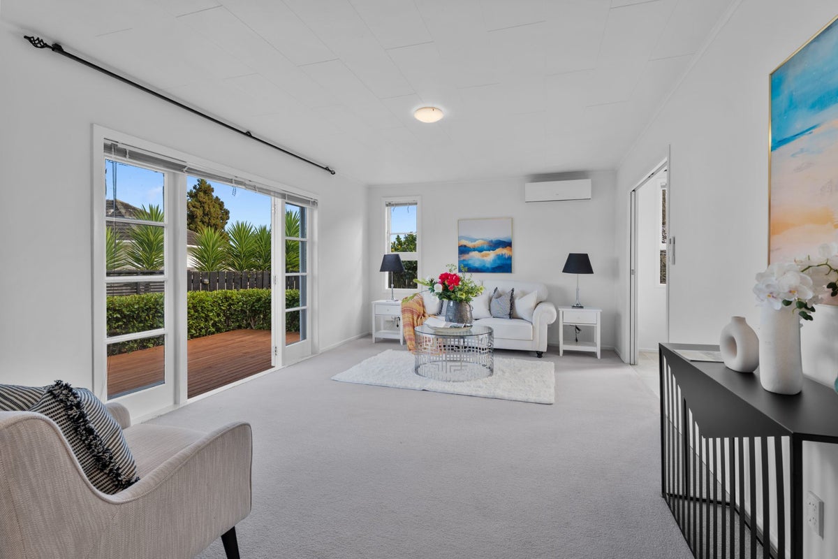1/30 Imrie Avenue, Mangere, Auckland - Carousel 2