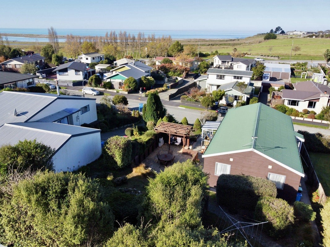 28 Cook Street, Oceanview, Timaru - Carousel 21