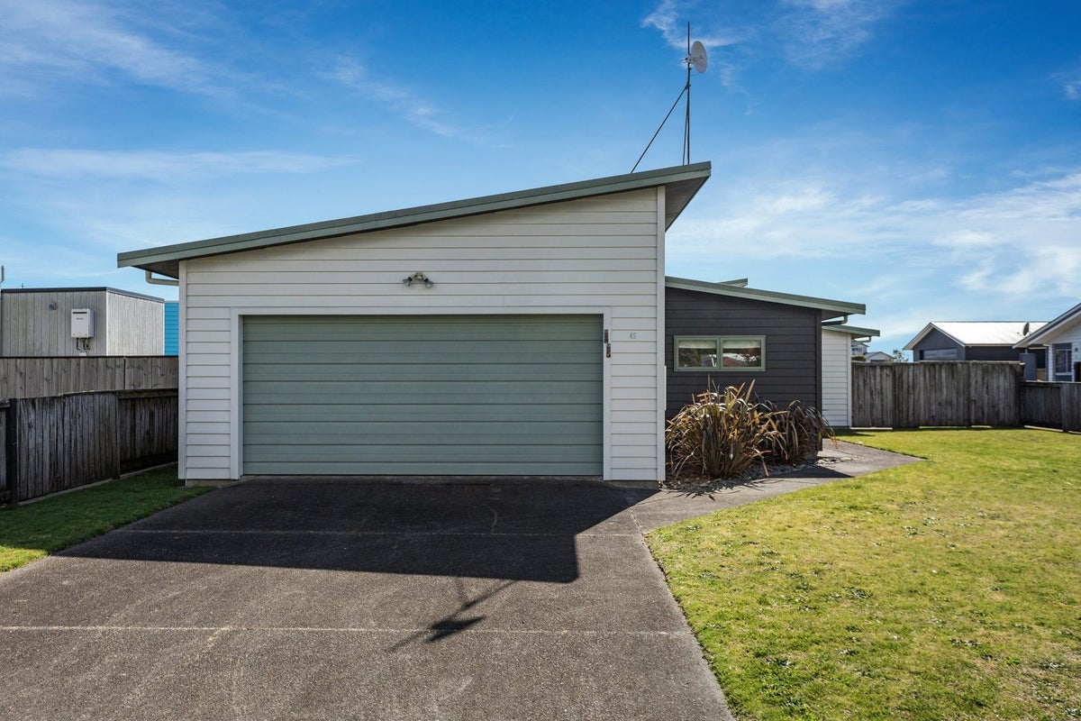 45 Arakotipu Boulevard, Waiotahe, Opotiki - Carousel 2