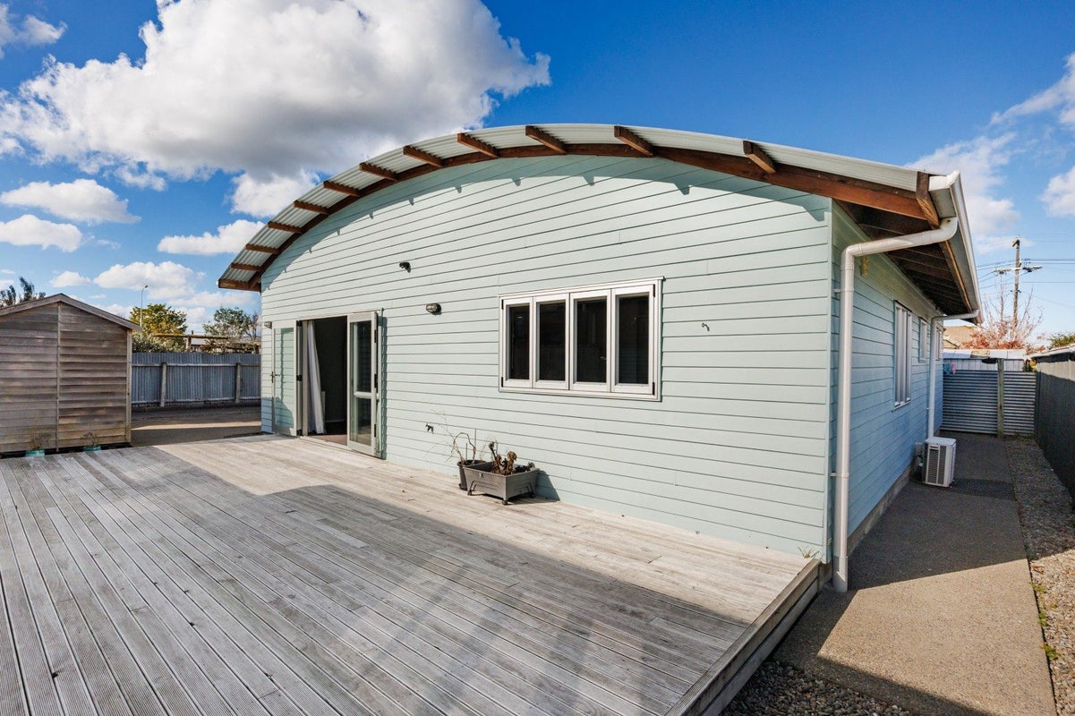 22A Marlborough Street, Feilding, Feilding - Carousel 13