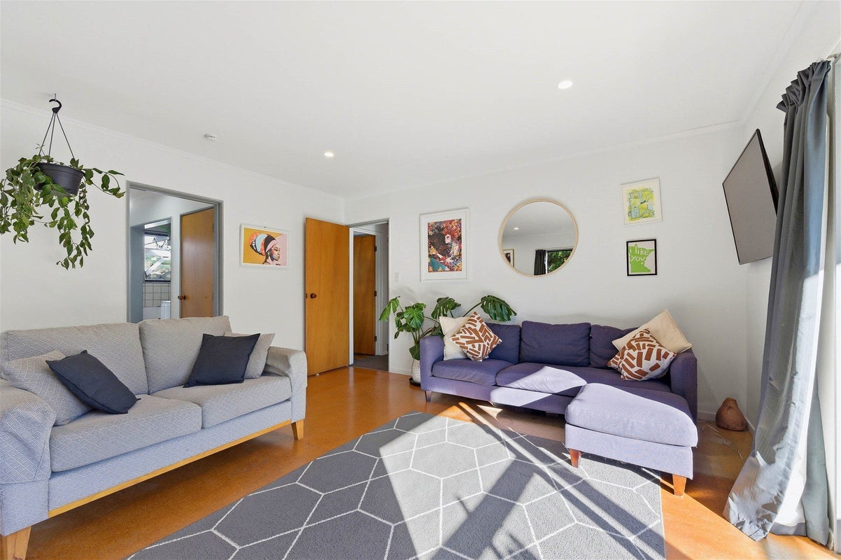 1/69 Murphy Street, Toi Toi, Nelson - Carousel 2