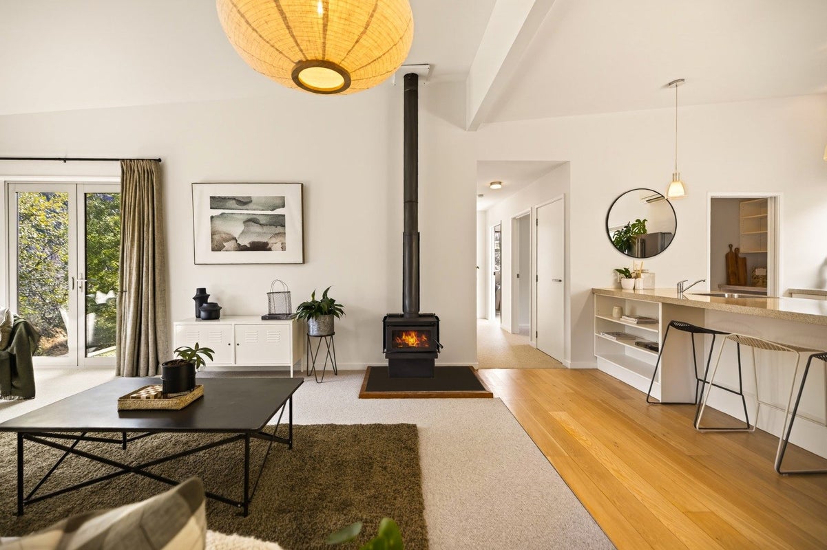 11 Haines Way, Arthurs Point, Queenstown - Carousel 2