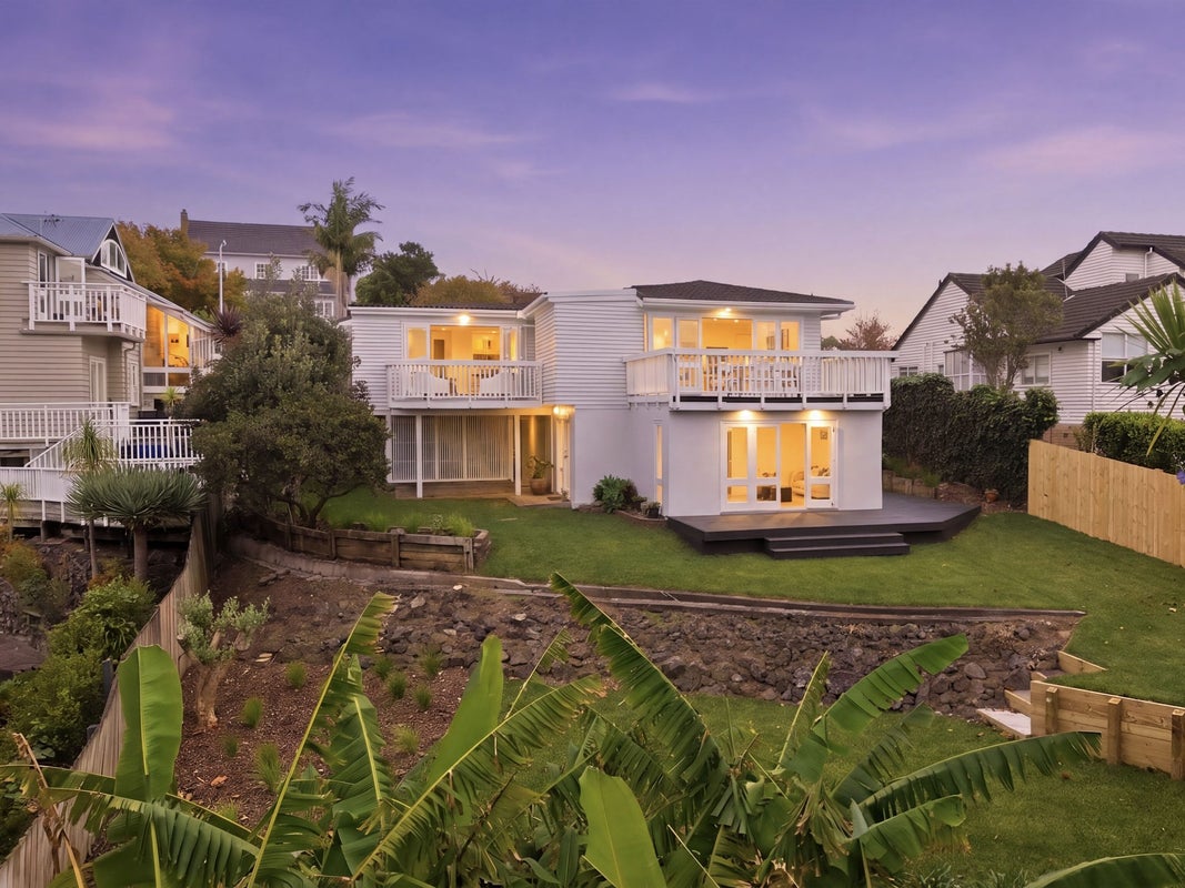 60 Ripon Crescent, Meadowbank, Auckland - Carousel 1