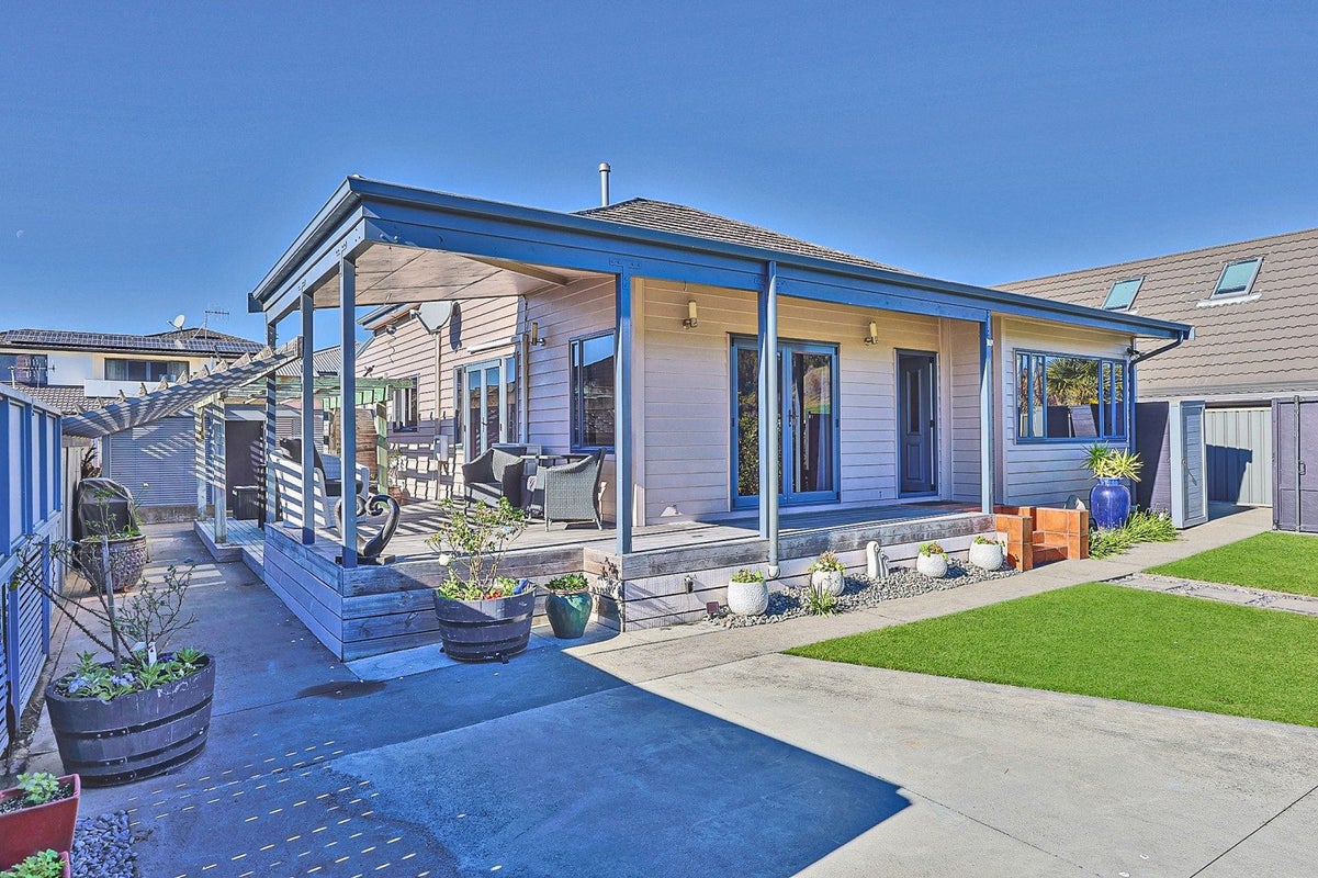 361 Church Road, Greenmeadows, Napier - Carousel 1
