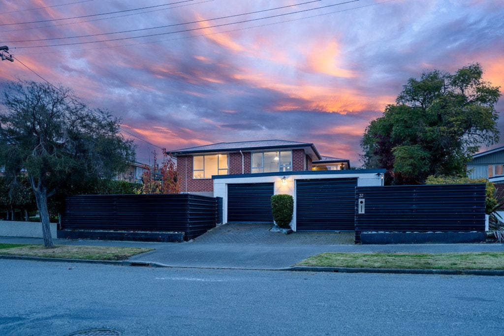32 Usk Street, Marchwiel, Timaru - Carousel 2