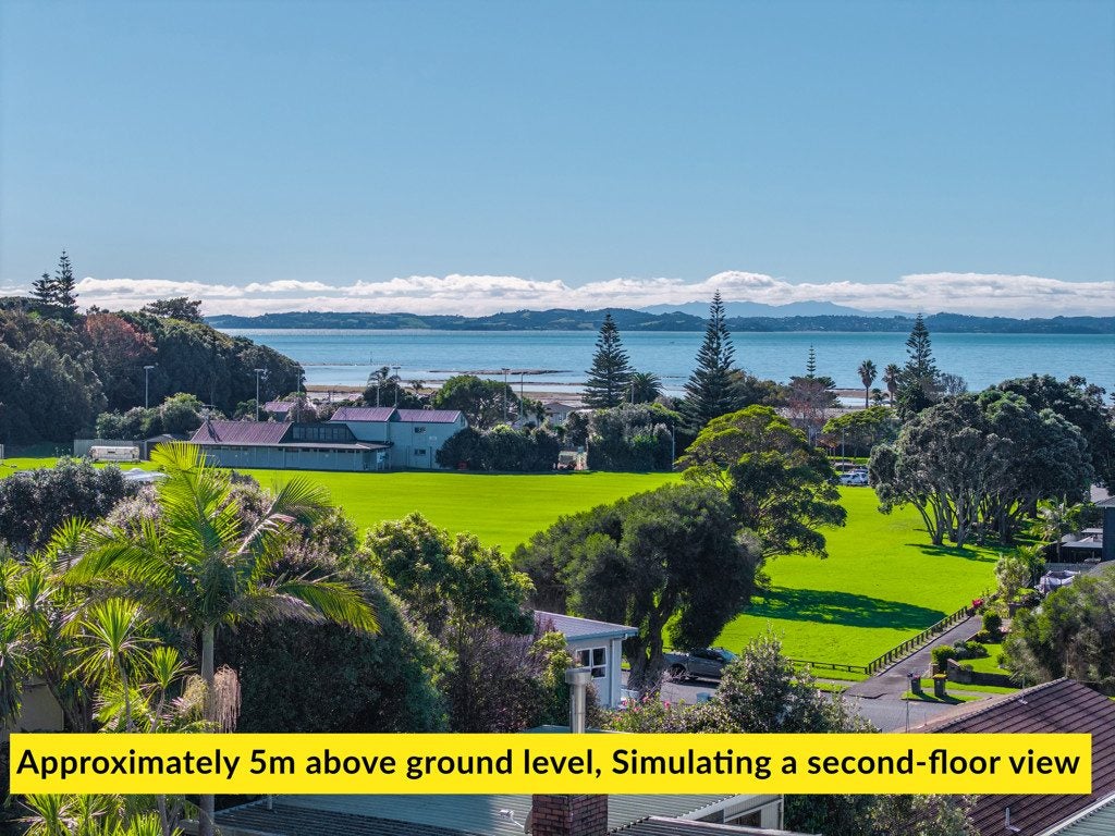 1/126 Bucklands Beach Road, Bucklands Beach, Auckland - Carousel 2