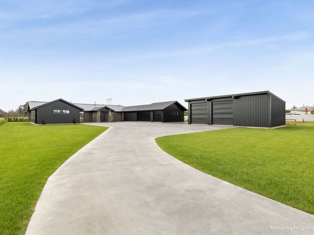 32A Aranui Road, Kairanga, Kairanga - Carousel 1