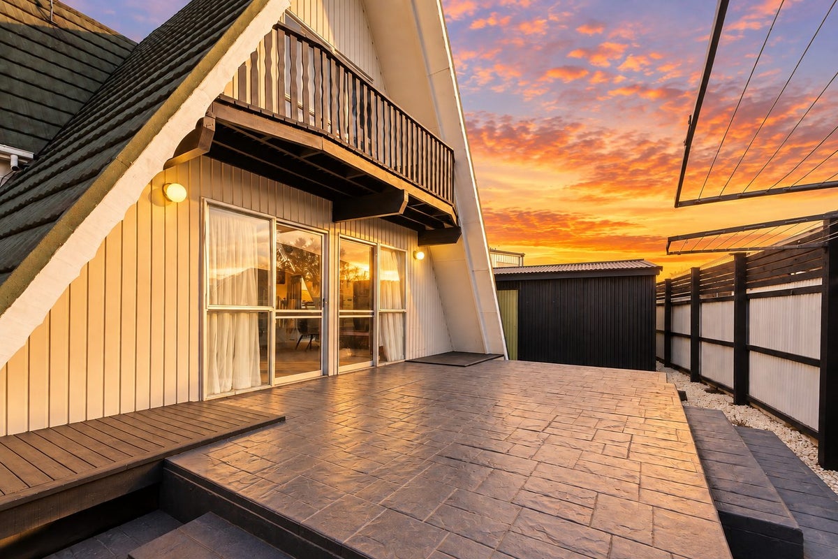 170 McMurdo Street, Tinwald, Ashburton - Carousel 30
