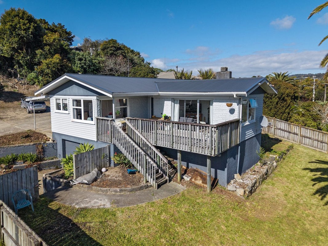 109 Otaika Road, Raumanga, Whangarei - Carousel 1