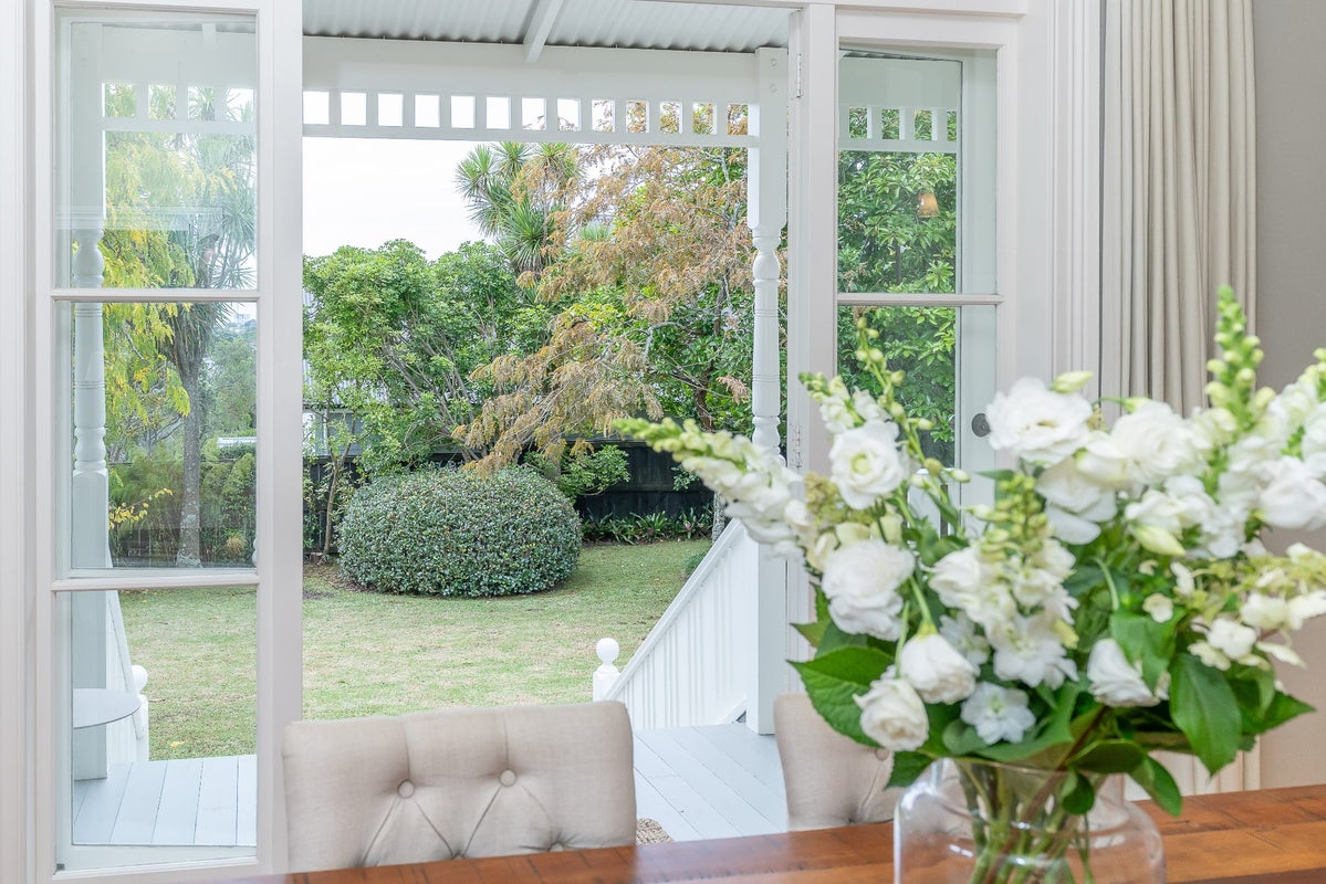 37 Brixton Road, Mount Eden, Auckland - Carousel 2