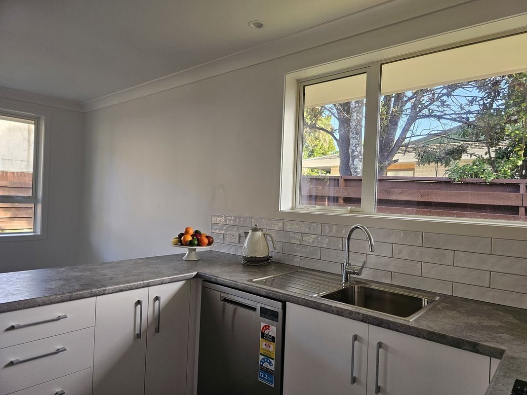 30B Rewarewa Crescent, Waikanae, Waikanae - Carousel 11