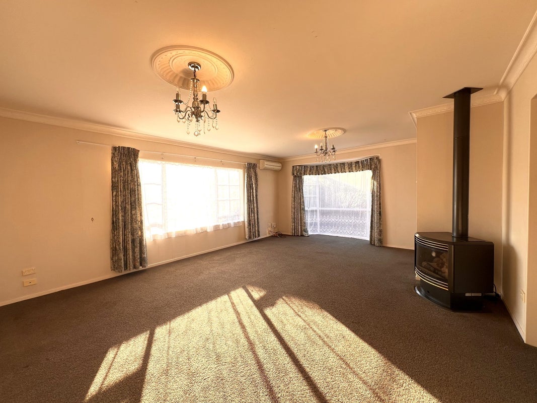 19 PERCIVAL Avenue, Matua, Tauranga - Carousel 2