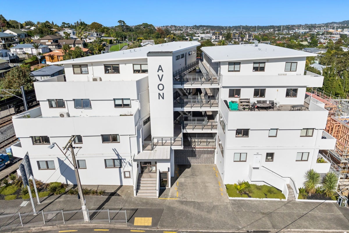 2A/21 St Jude Street, Avondale, Auckland - Carousel 9