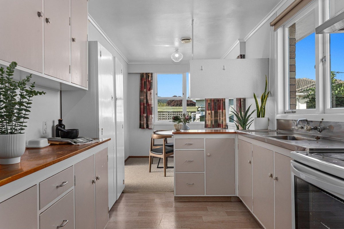 34 Nelson Street, Whakatane, Whakatane - Carousel 2