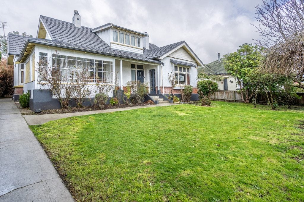 143 Dalrymple Street, Appleby, Invercargill - Carousel 1