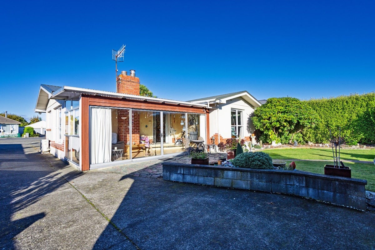 168 Centre Street, Heidelberg, Invercargill - Carousel 2