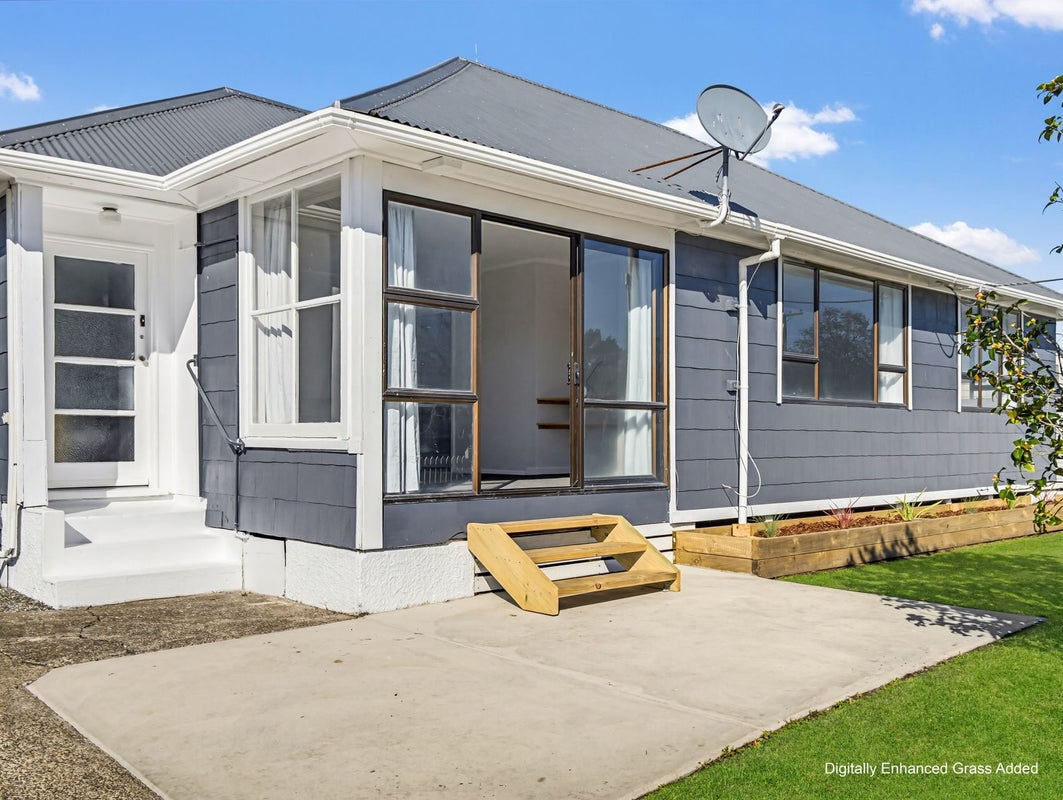 3 Hobson Street, Kawerau, Kawerau - Carousel 2