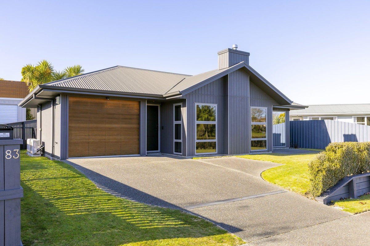 83 Woodward Street, Nukuhau, Taupo - Carousel 1