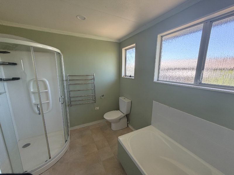 39  Robinson Crescent, Westbrook, Palmerston North, Manawatu / Whanganui - Carousel 6