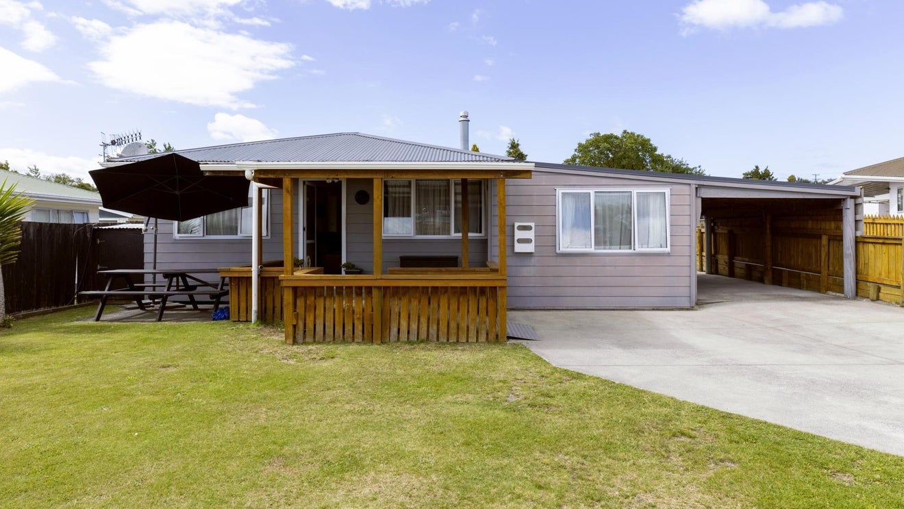 9A Brice Street, Tauhara, Taupo - Carousel 1