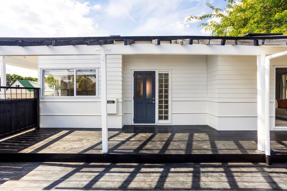 26A Cromwell Drive, Fitzroy, Hamilton - Carousel 2