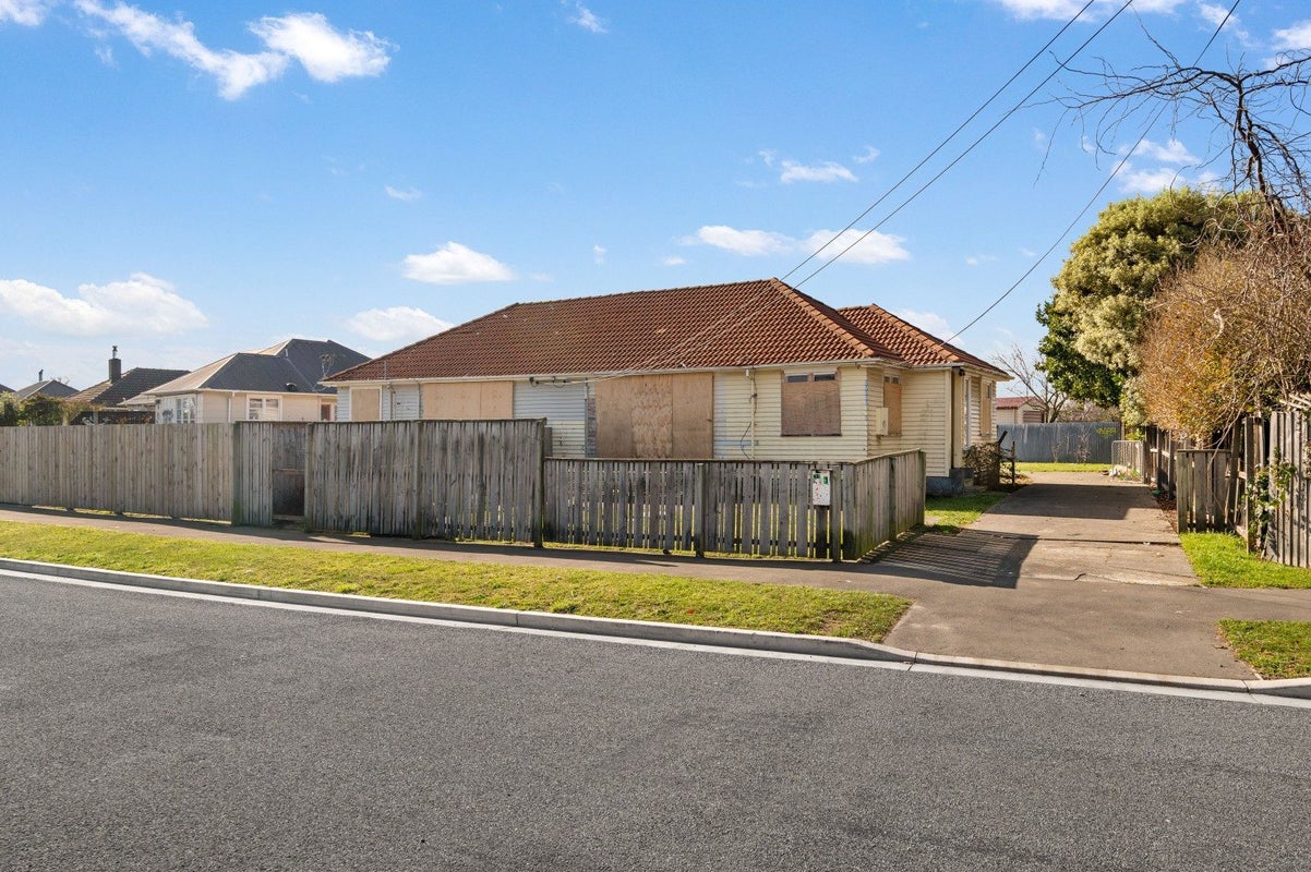 368 Holland Road, Puketaha, Hamilton - Carousel 1