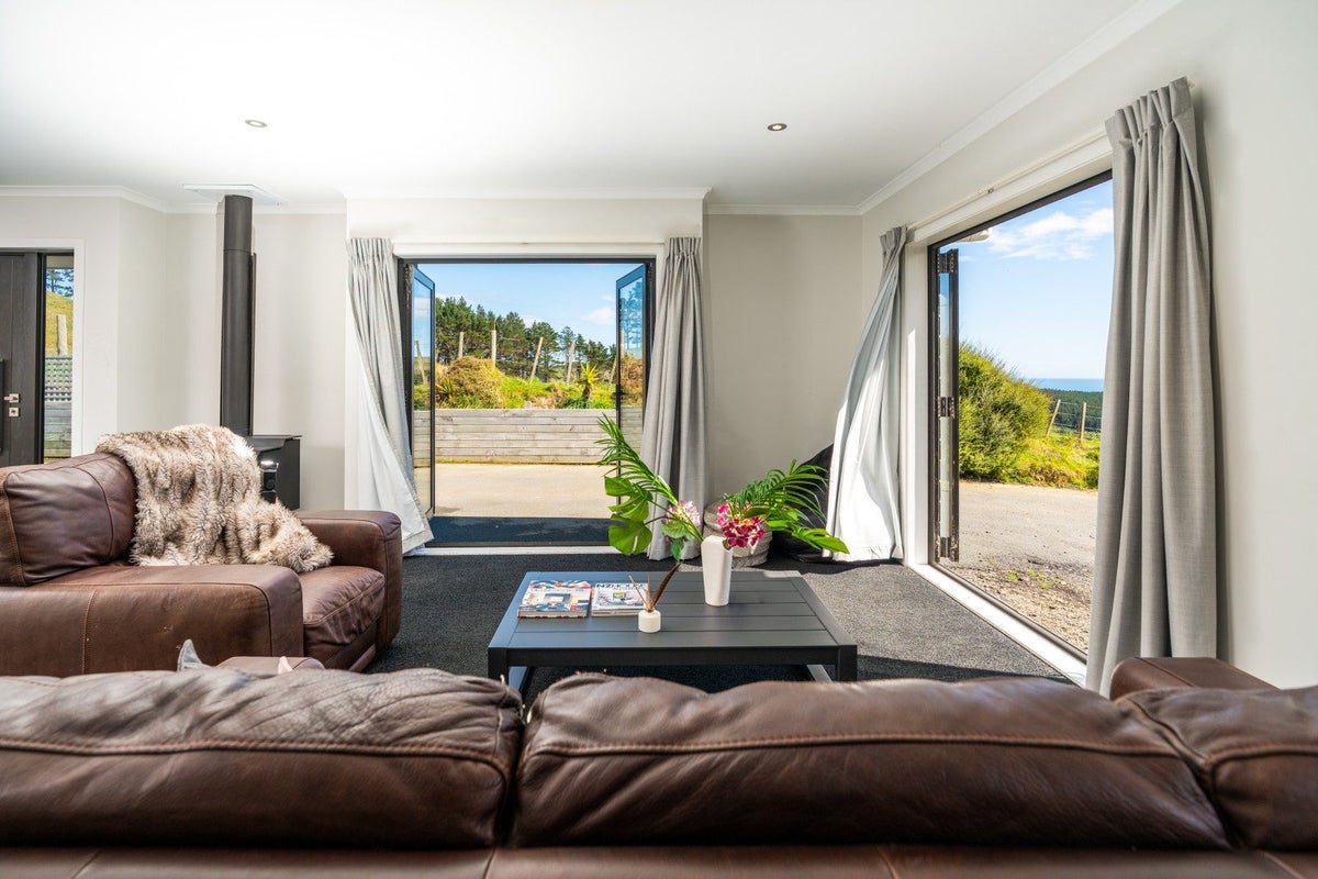 759 Takarau Gorge Road, Makara, Wellington - Carousel 2