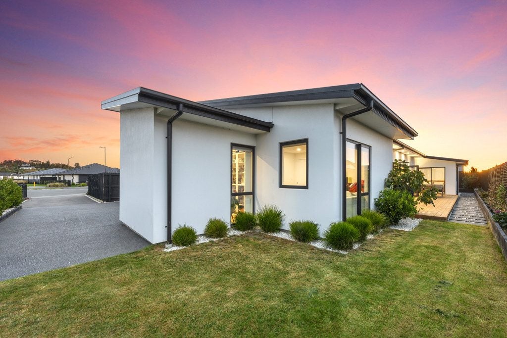 26 Ned Place, Halswell, Christchurch - Carousel 19