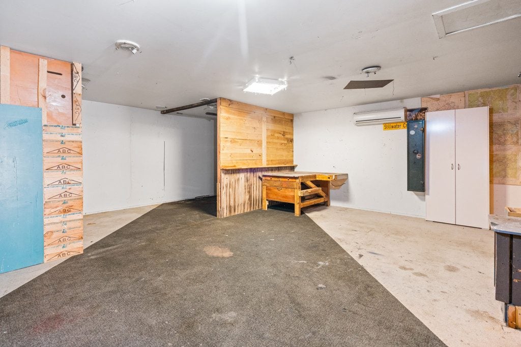 3 Queen Street, Doyleston, Doyleston - Carousel 30