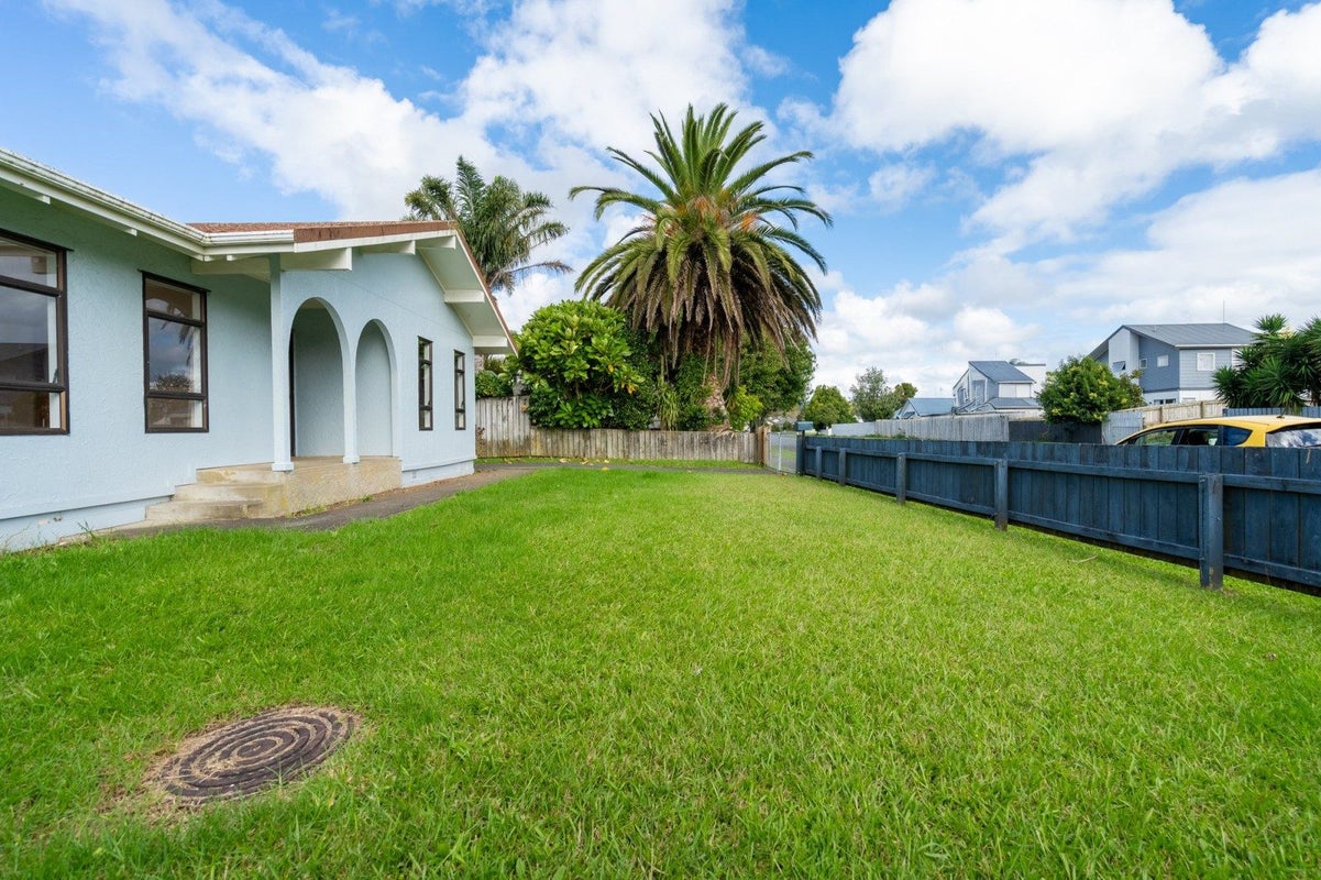 47 Balmoral Road, Tikipunga, Whangarei - Carousel 2
