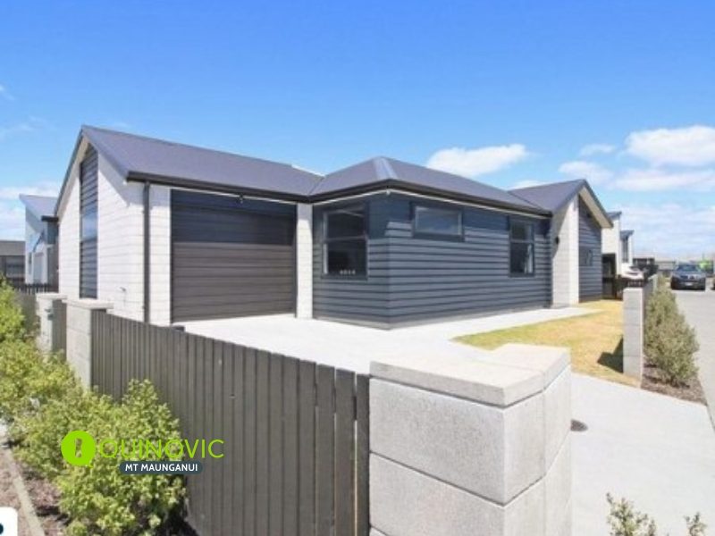 0 Crown Range Road, Cardrona, Wanaka - Carousel 1
