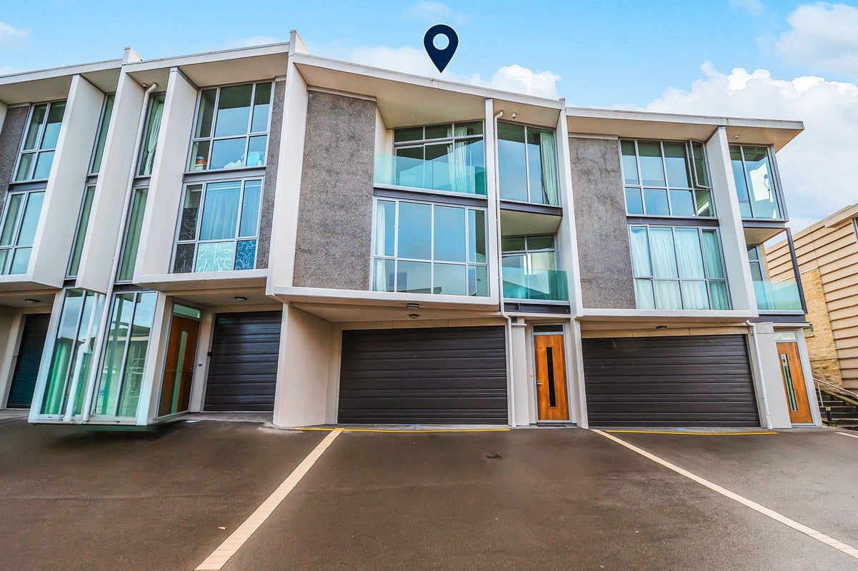 30/14 Norman Smith Street, Nukuhau, Taupo - Carousel 2