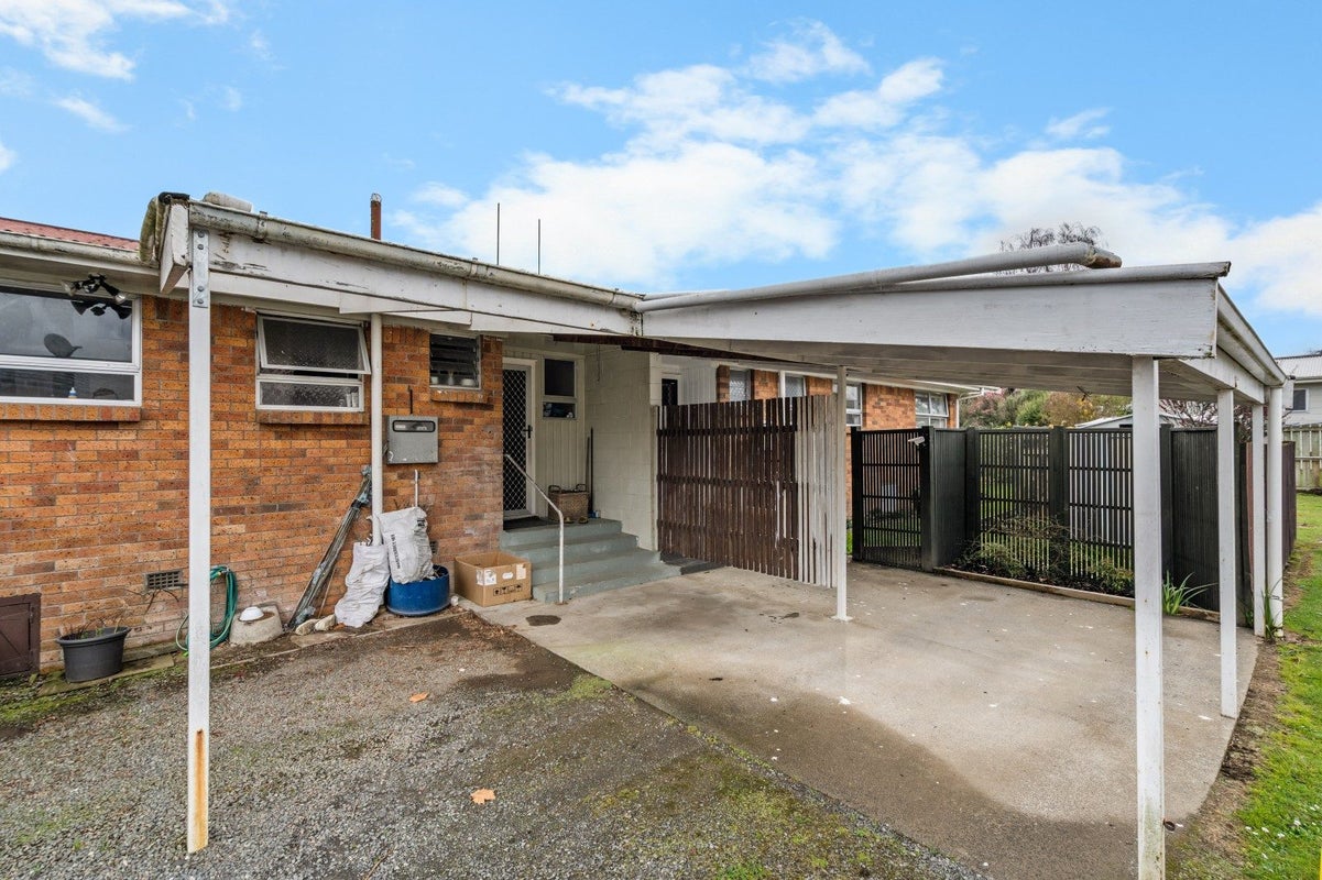 91B Arnold Street, Cambridge, Waipa, Waikato - Carousel 18