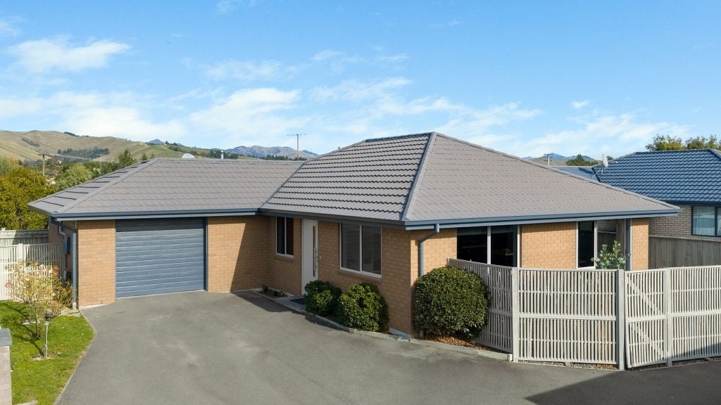 142C Howick Road, Witherlea, Blenheim - Carousel 1
