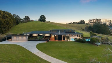 114 Mahoenui Valley Road, Coatesville, Albany - Carousel 1