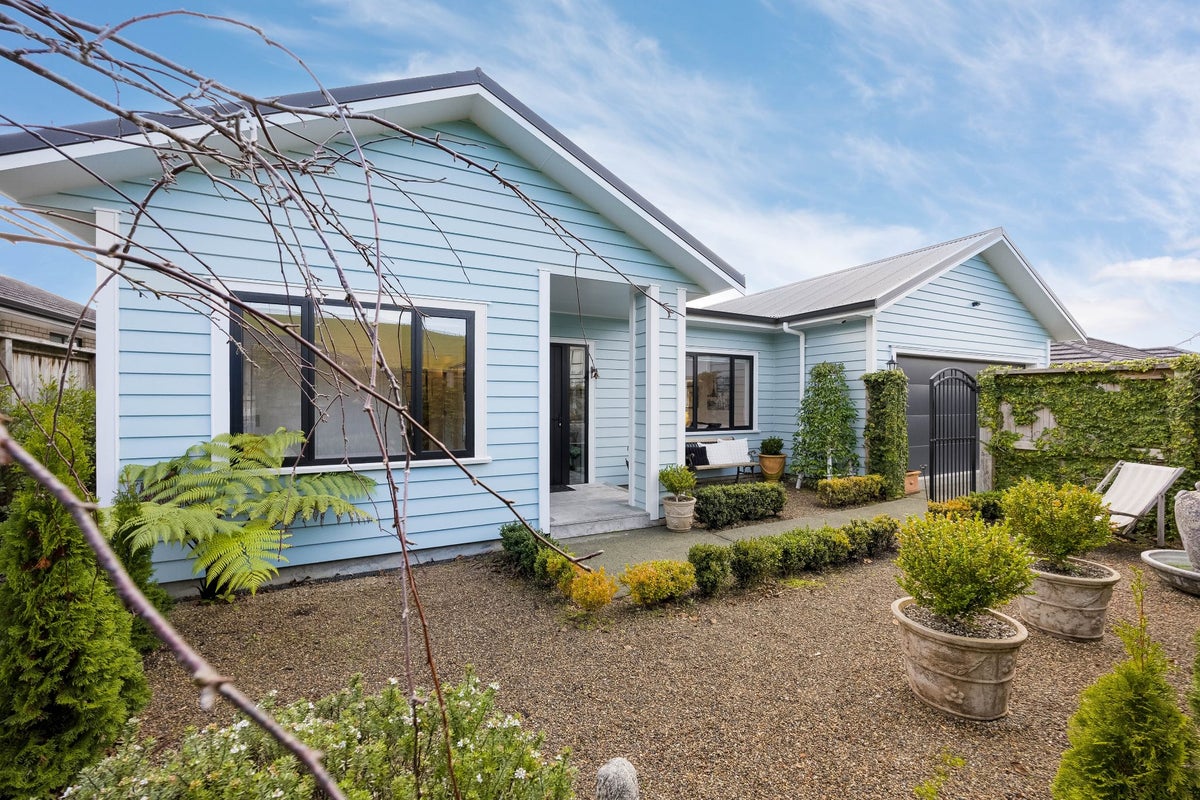 6 Titapu Road, Warkworth, Warkworth - Carousel 1