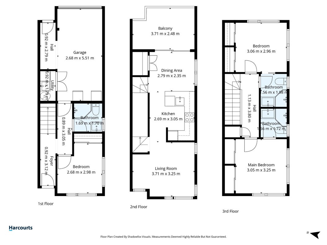 37/28 Westgate Drive, Westgate, Auckland - Carousel 28