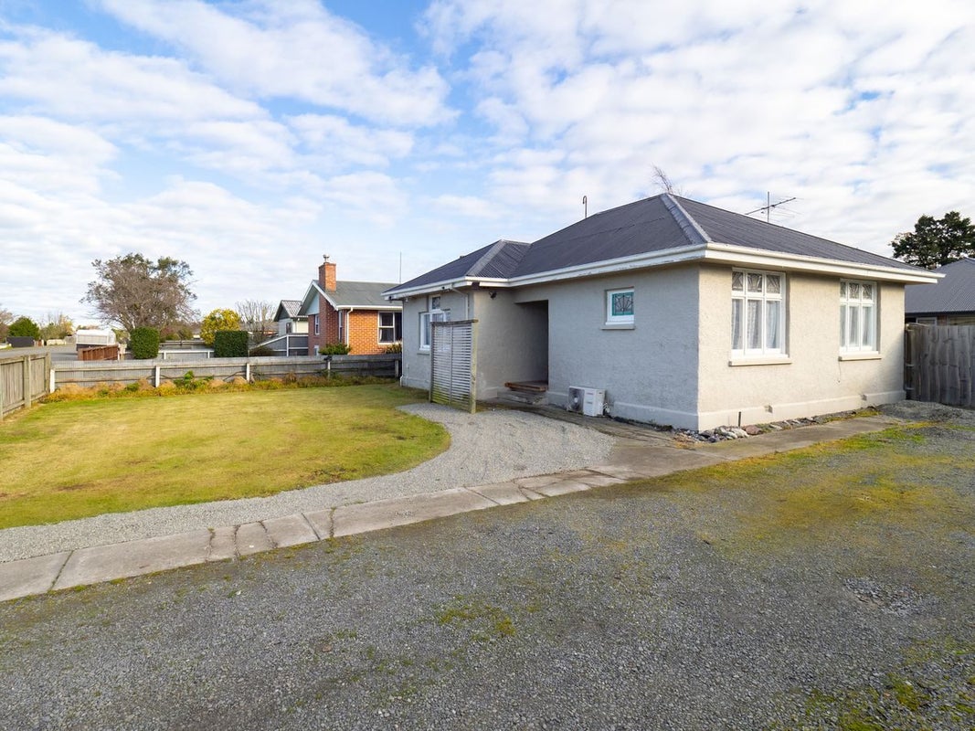 98 George Street, Tinwald, Ashburton - Carousel 14