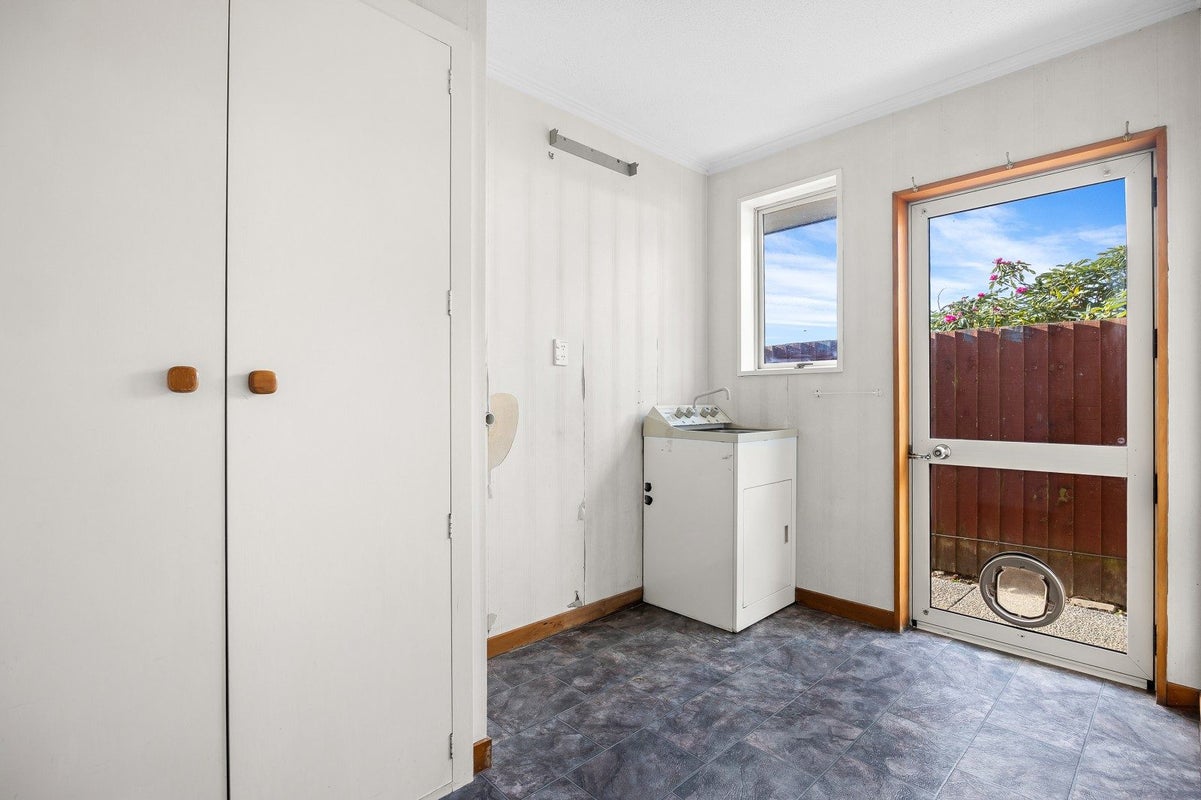 44B Isaac Wilson Road, Kaiapoi, Kaiapoi - Carousel 16